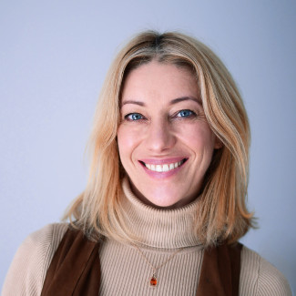 Magdalena Rowecka