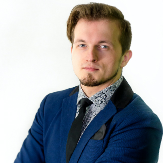 Andrzej