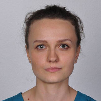 Anna