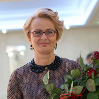 Anna