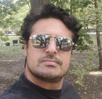 Francesco