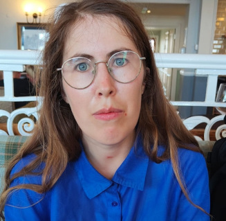 Lydia
