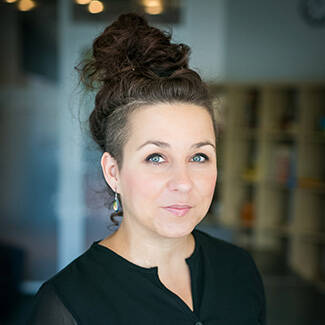 Urszula