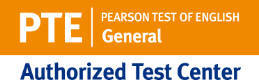 Pearson test of English