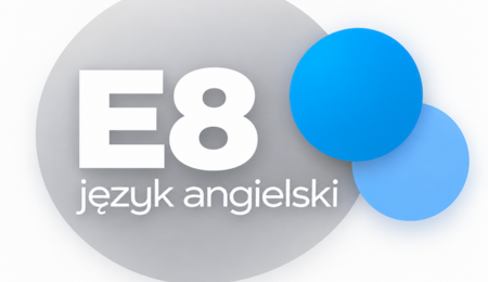 Egzamin ósmoklasisty z języka angielskiego 2027 