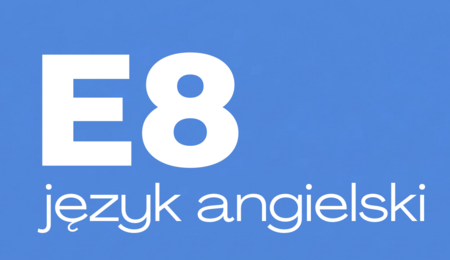 Egzamin ósmoklasisty z języka angielskiego 2027 