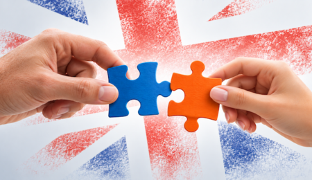 English&Life Skills – konwersacyjny kurs  angielskiego dla dorosłych na Kabatach
