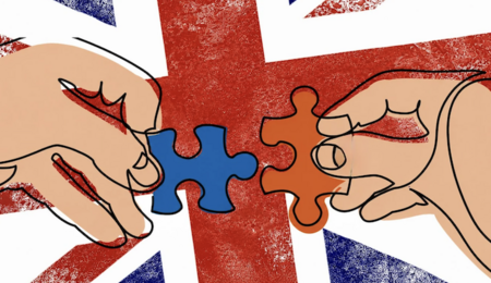 English&Life Skills – konwersacyjny kurs  angielskiego dla dorosłych na Kabatach