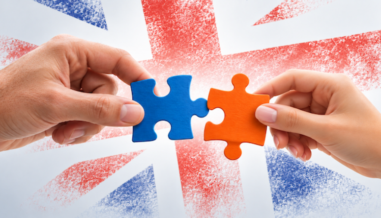 English&Life Skills – konwersacyjny kurs  angielskiego dla dorosłych na Kabatach