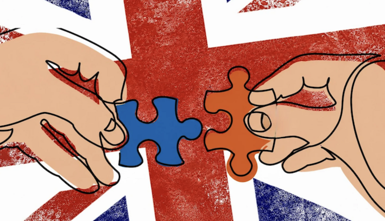 English&Life Skills – konwersacyjny kurs  angielskiego dla dorosłych na Kabatach