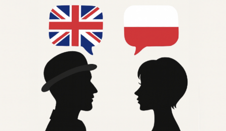 Small talk, czyli angielska uprzejmość i sztuka mówienia między słowami