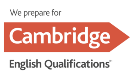 Egzaminy Cambridge First i Advanced – dlaczego warto je zdawać i jak się do nich przygotować?