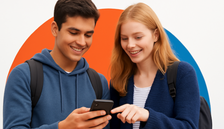 Egzaminy Cambridge First i Advanced – dlaczego warto je zdawać i jak się do nich przygotować?
