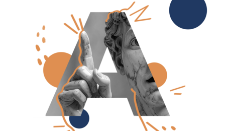 A for Agency – czyli o poczuciu sprawczości