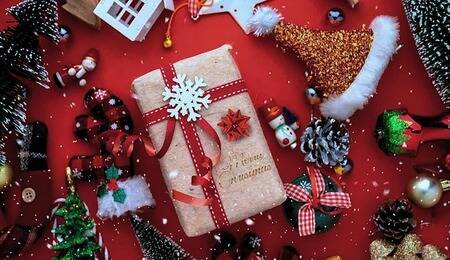 Boże Narodzenie w krajach anglojęzycznych, czyli jak świętują Brytyjczycy, Irlandczycy, Amerykanie, Kanadyjczycy i Australijczycy?