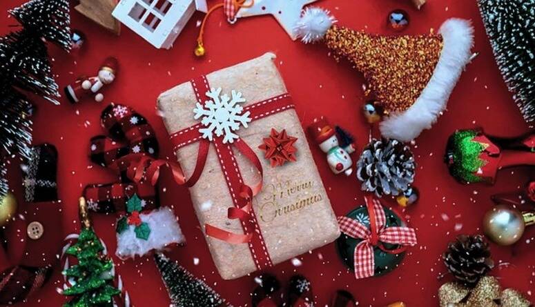 Boże Narodzenie w krajach anglojęzycznych, czyli jak świętują Brytyjczycy, Irlandczycy, Amerykanie, Kanadyjczycy i Australijczycy?