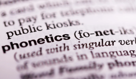 Angielska wymowa bez tajemnic: 50 typowych błędów, które popełniają Polacy