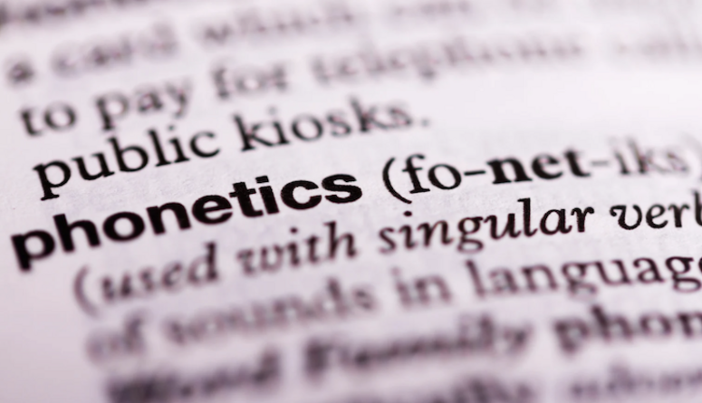 Angielska wymowa bez tajemnic: 50 typowych błędów, które popełniają Polacy