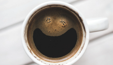 Model OCEAN (Big Five), czyli jak osobowość wpływa na naukę języków obcych