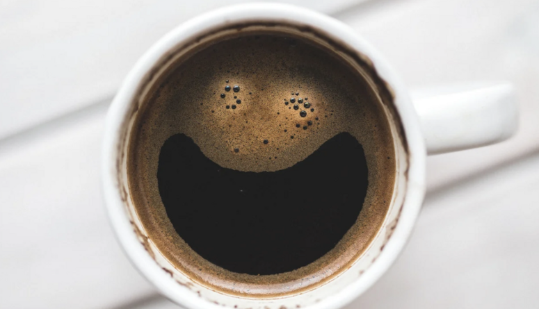 Model OCEAN (Big Five), czyli jak osobowość wpływa na naukę języków obcych