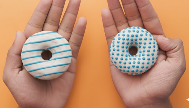 FOBO, czyli Fear of Better Options