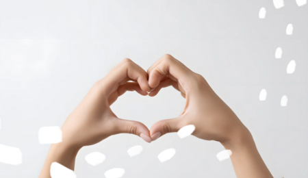 Mowa ciała bez tajemnic – czyli jak (nie) powiedzieć za dużo bez słów