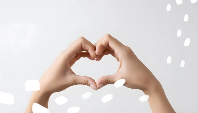 Mowa ciała bez tajemnic – czyli jak (nie) powiedzieć za dużo bez słów