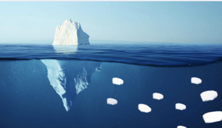 O pułapkach "szkolnego" angielskiego.