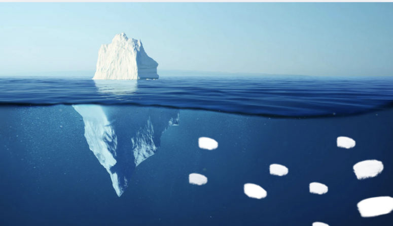 O pułapkach "szkolnego" angielskiego.