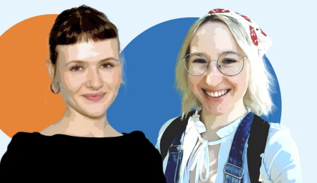 Inspiracje i relacje, które zostają na lata 