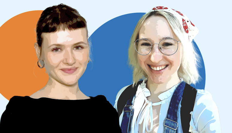 Inspiracje i relacje, które zostają na lata 