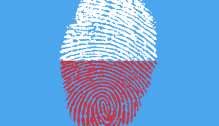 Międzynarodowy Dzień Języka Ojczystego