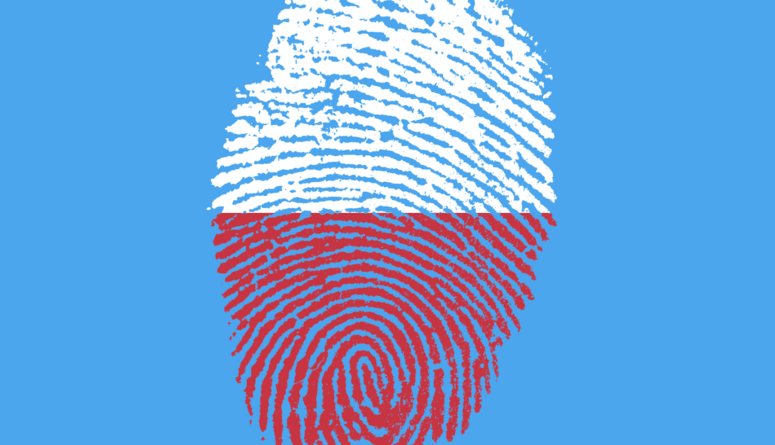 Międzynarodowy Dzień Języka Ojczystego