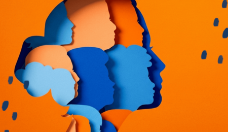 Kobiety, białogłowy, wiedźmy i niewiasty ...