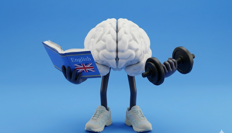 Matura i egzamin ósmoklasisty coraz bliżej? Rusz nie tylko głową!