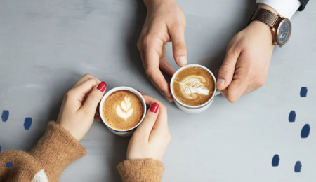 Social skills – umiejętności, które robią różnicę