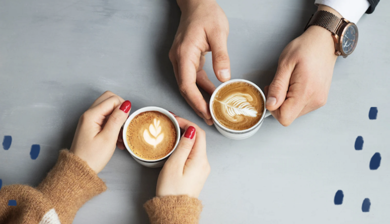 Social skills – umiejętności, które robią różnicę