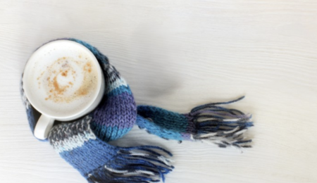 Ferie zimowe 2026 w Sokratesie 