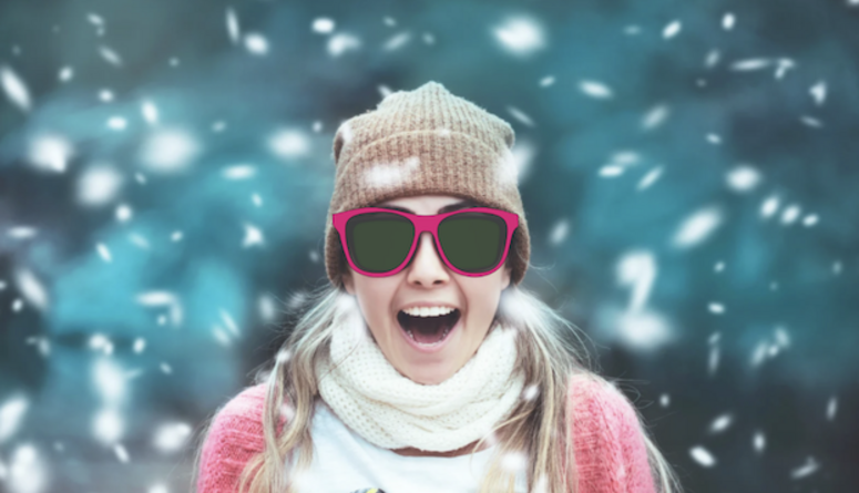 Ferie zimowe 2026 w Sokratesie 