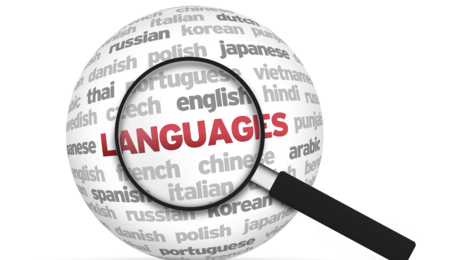 Przygotowanie do testu predyspozycji językowych 