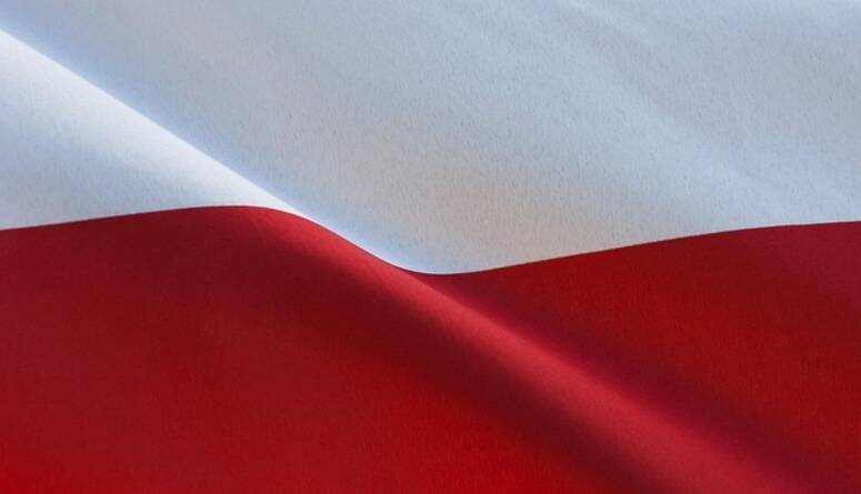 10-11 listopada nie pracujemy