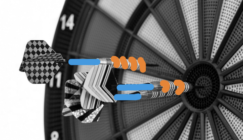 Nowy cykl warsztatów English & Life Skills