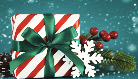 W te święta podaruj bliskim nowe umiejętności!