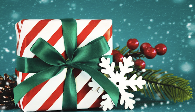 W te święta podaruj bliskim nowe umiejętności!