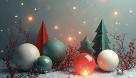 Dni wolne od zajęć