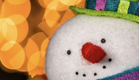 Dni wolne od zajęć