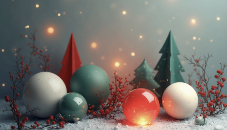 Dni wolne od zajęć