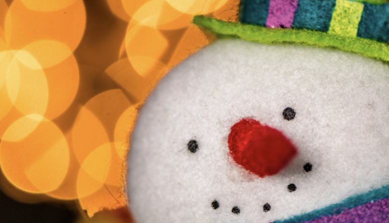 Dni wolne od zajęć