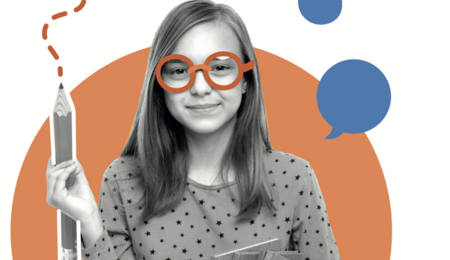 Kurs pisania w języku polskim dla uczniów klas VII i VIII