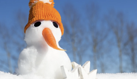 Hello January, czyli styczeń w Sokratesie